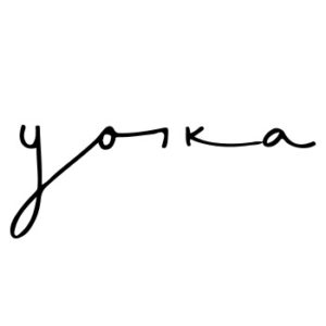 Yorka | Logo